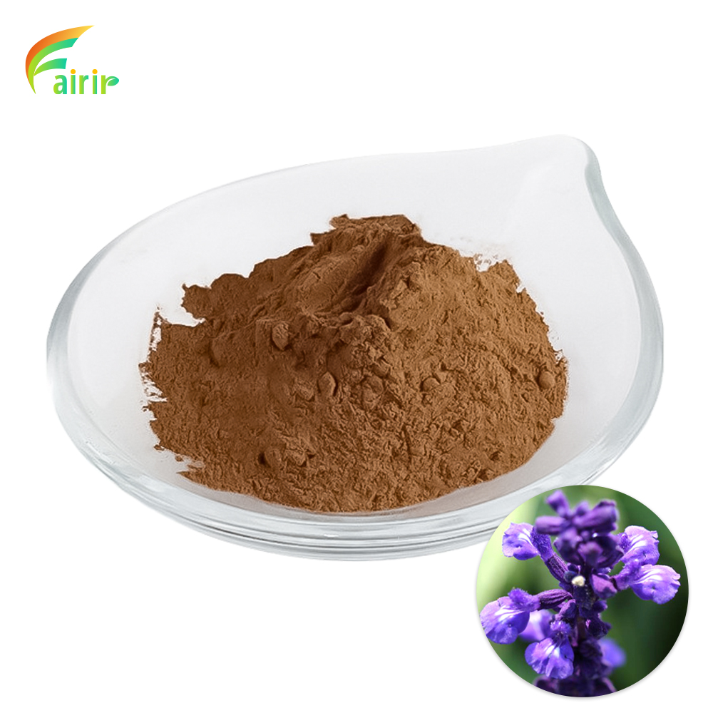 Carnosic Acid Powder